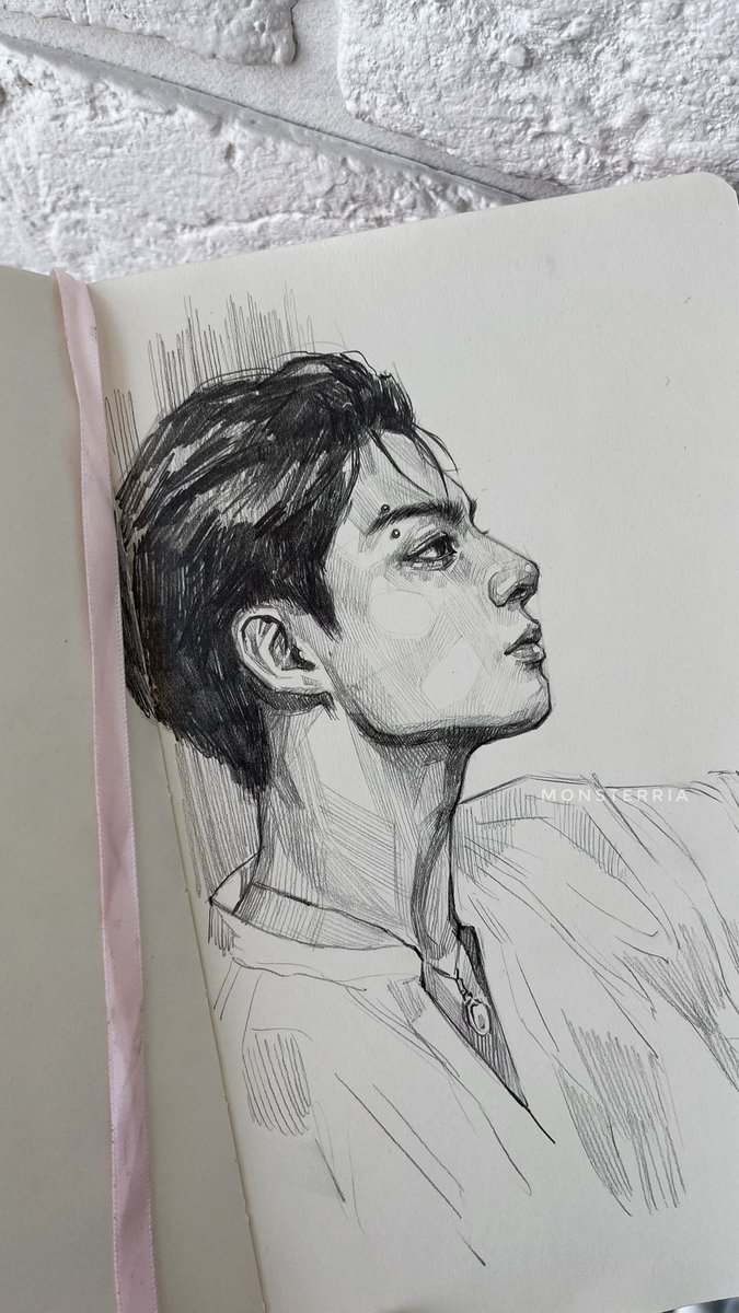 monsterria tweet media