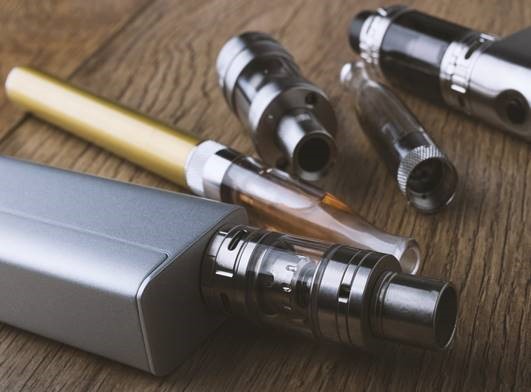 YourLiveWire's tweet photo. Have you secured your free place at LiveWire's session about vaping and children yet?

📆 Thursday 15th June, 6pm-7pm, Pyramid, Warrington.

📍 https://t.co/tz15HO7KRx
#Warrington#childrenshealth #vaping https://t.co/emMbmkh7wM