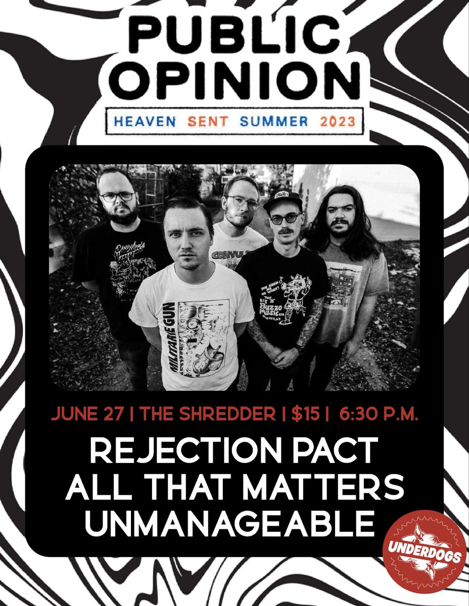 Rock and Roll McDonald's