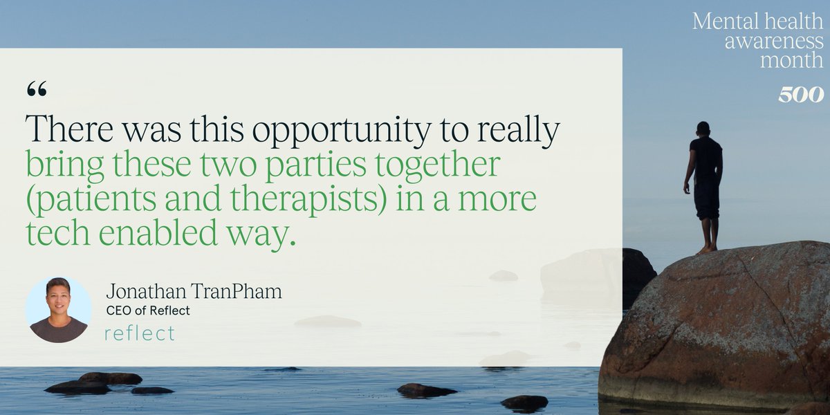 500 Global tweet media