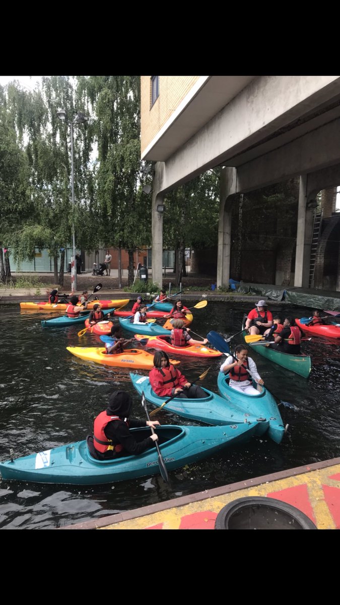 Safe Camp (@camp_safe) on Twitter photo Great day spent @Canalside safe camp 2day lots of fun things to do including kayaking paddle boarding tennis basketball & football <a href="/LdnSportsTrust/">London Sports Trust</a> <a href="/MPSHammFul/">Hammersmith and Fulham Police | Central West BCU</a> <a href="/MPSKenChel/">Kensington & Chelsea Police | Central West BCU</a> Great day spent @Canalside safe camp 2day lots of fun things to do including kayaking paddle boarding tennis basketball & football <a href="/LdnSportsTrust/">London Sports Trust</a> <a href="/MPSHammFul/">Hammersmith and Fulham Police | Central West BCU</a> <a href="/MPSKenChel/">Kensington & Chelsea Police | Central West BCU</a>