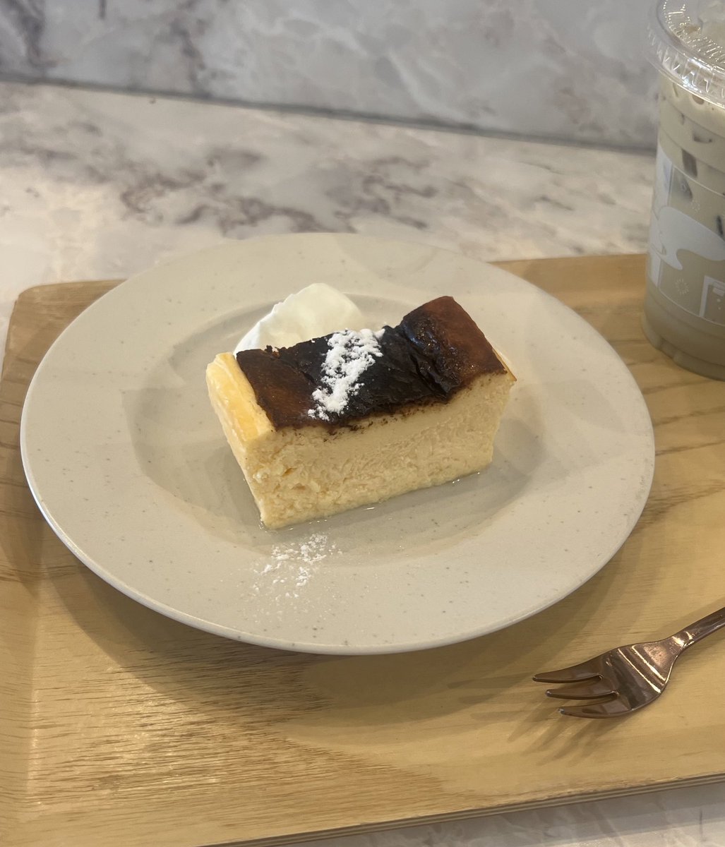 mayu_430_'s tweet photo. 食べてるものが夏っぽくなってきました https://t.co/jLrQxsn8gk