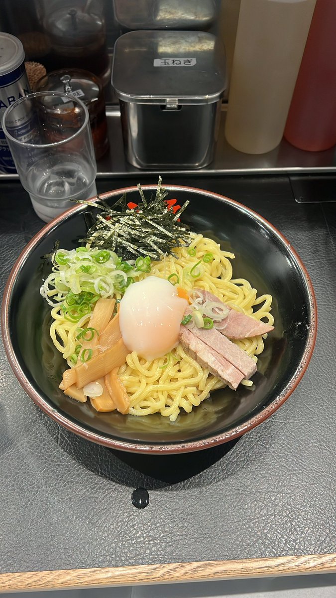 mayu_430_'s tweet photo. 食べてるものが夏っぽくなってきました https://t.co/jLrQxsn8gk
