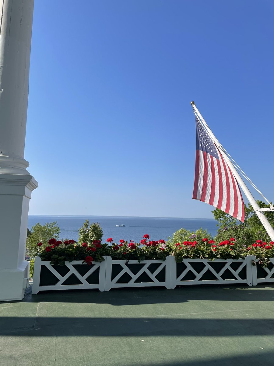 Clean Fuels Michigan tweet media