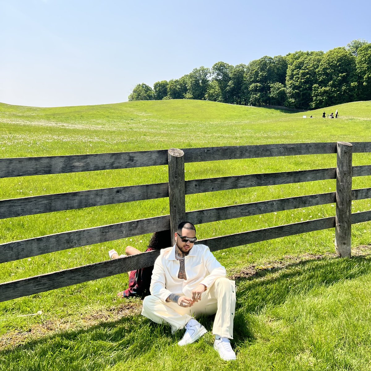 Jordan Fall tweet media