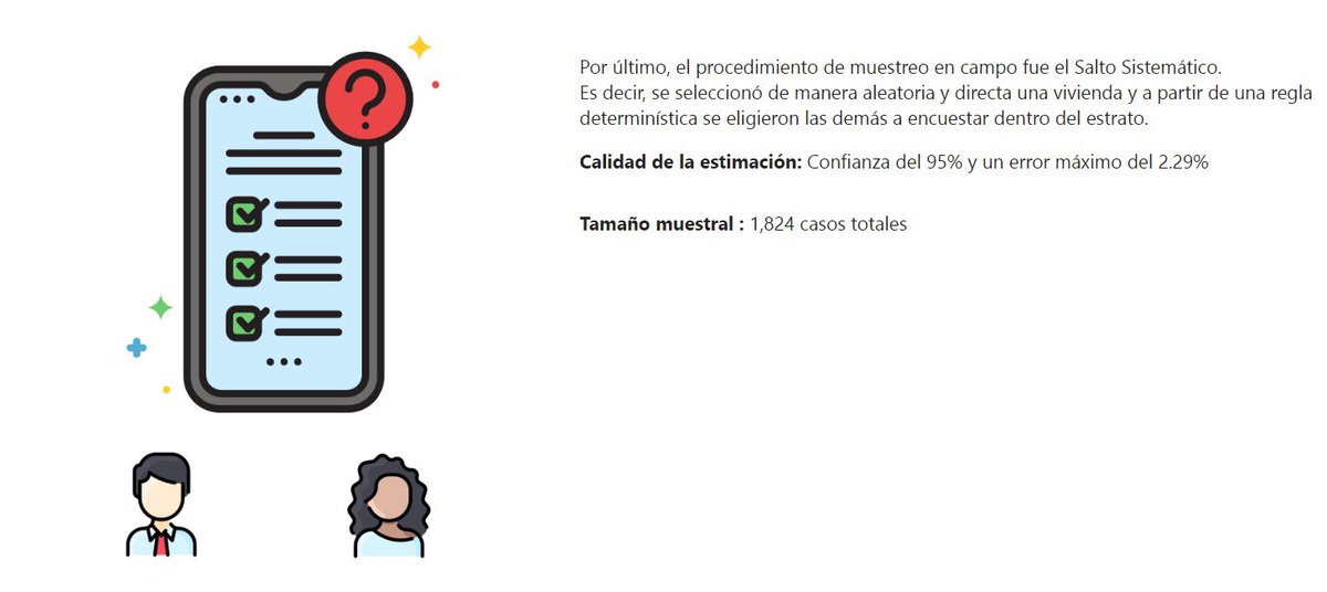 franciscolezama's tweet photo. @hdemauleon @ArturoErdely Aquí te dejo una captura de la nota metodología, misma que ya está registrada ante el IEEM tal como marca la normativa https://t.co/Sp4DTh2OUP