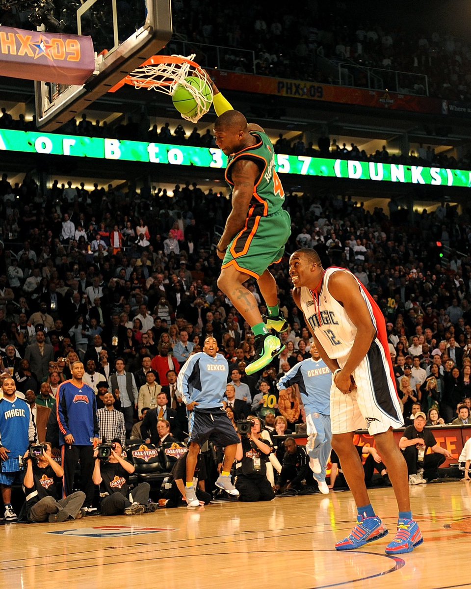 SLAMKicks's tweet photo. Mannnnnn, shout out the Foam Lite and shout out Nate on his 39th birthday. #Kryptonate 💚 https://t.co/fQzqD6pbV2