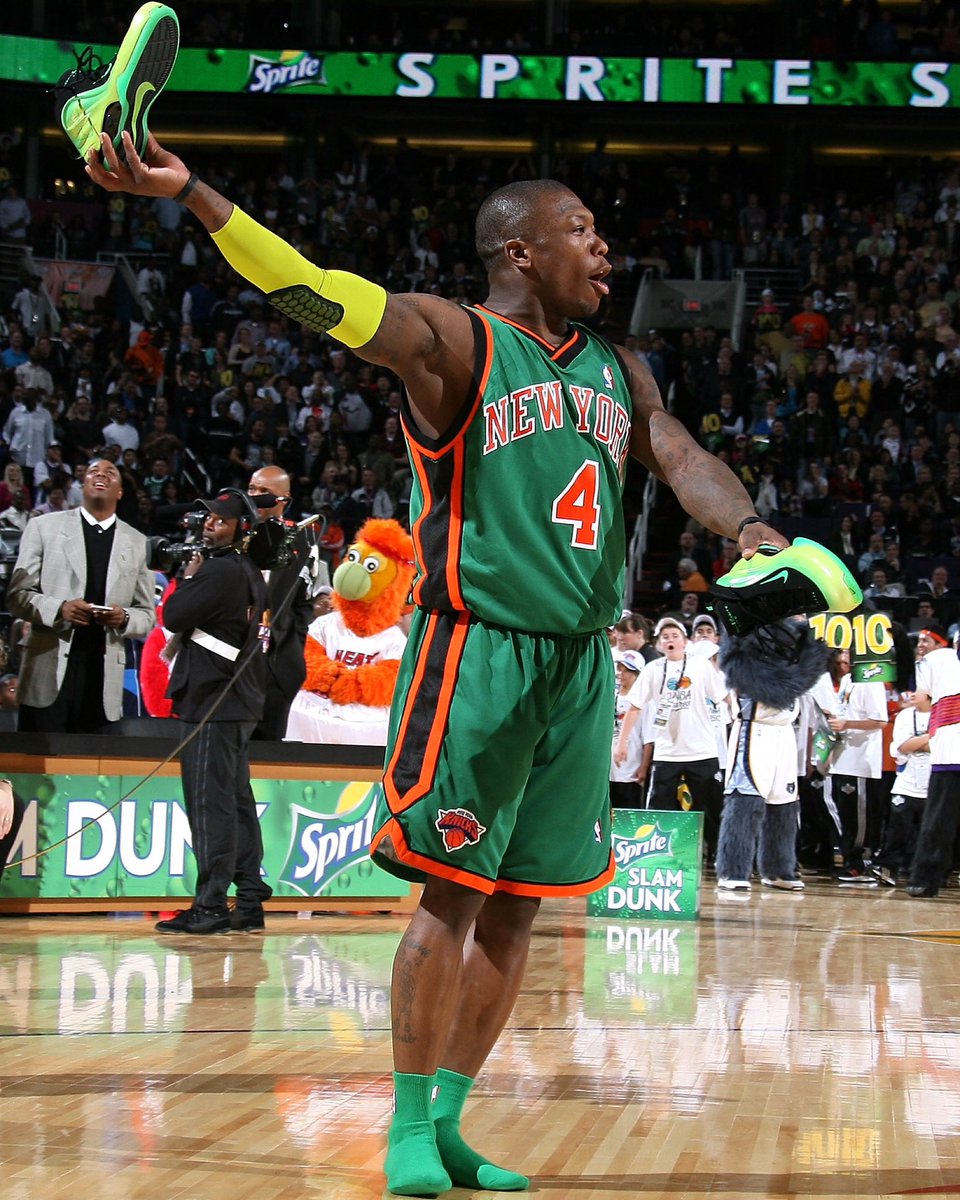 SLAMKicks's tweet photo. Mannnnnn, shout out the Foam Lite and shout out Nate on his 39th birthday. #Kryptonate 💚 https://t.co/fQzqD6pbV2