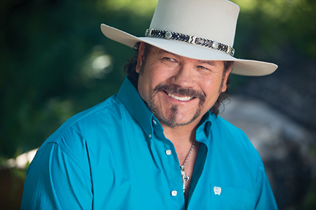 CMNI_More_Music's tweet photo. Was inducted into the #AWOF on May 26, along with 5 other recipients where he joined roughly 100 influential names in the fields of #civilrights, #wrestling, #aviation, #kickboxing & #countrymusic
#BuddyJewell #WalkOfFame @ #CountryMusicNewsInternational https://t.co/ttndpbeUuX https://t.co/S7mzuc8WeH