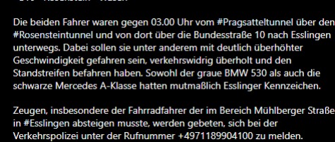 Kesselblaulicht tweet media