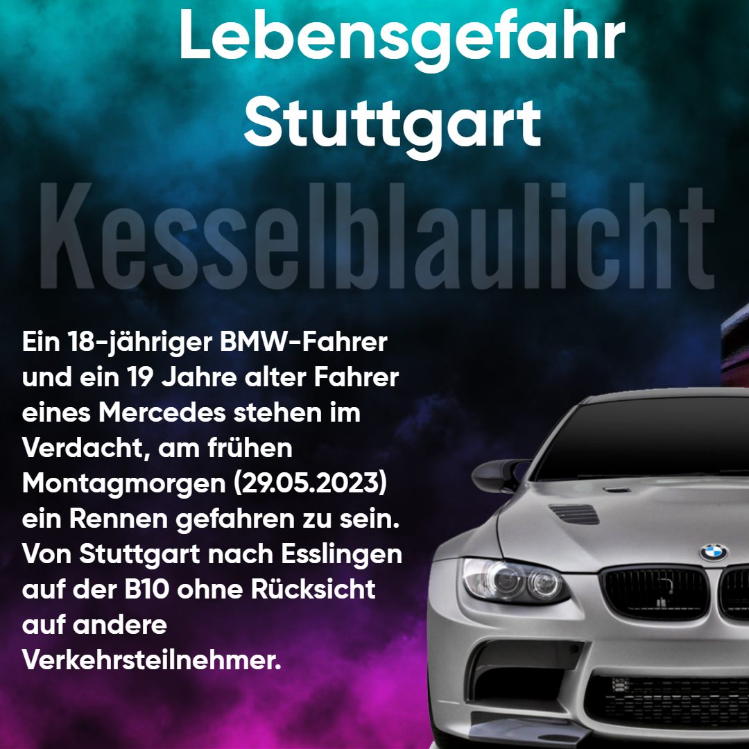 Kesselblaulicht tweet media