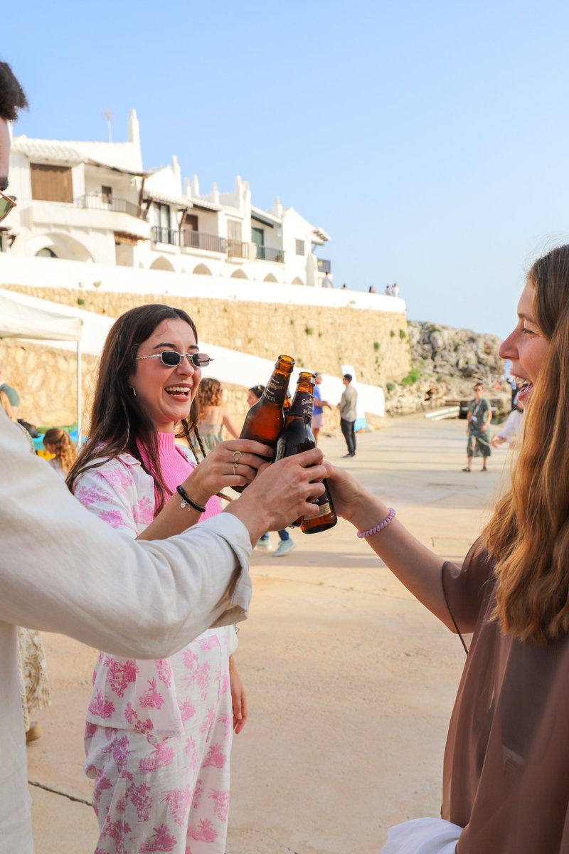 Decelera tweet media