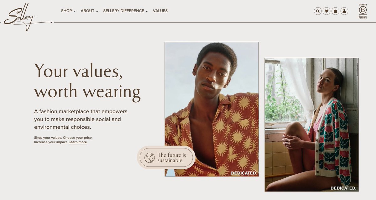 Glide Design tweet media