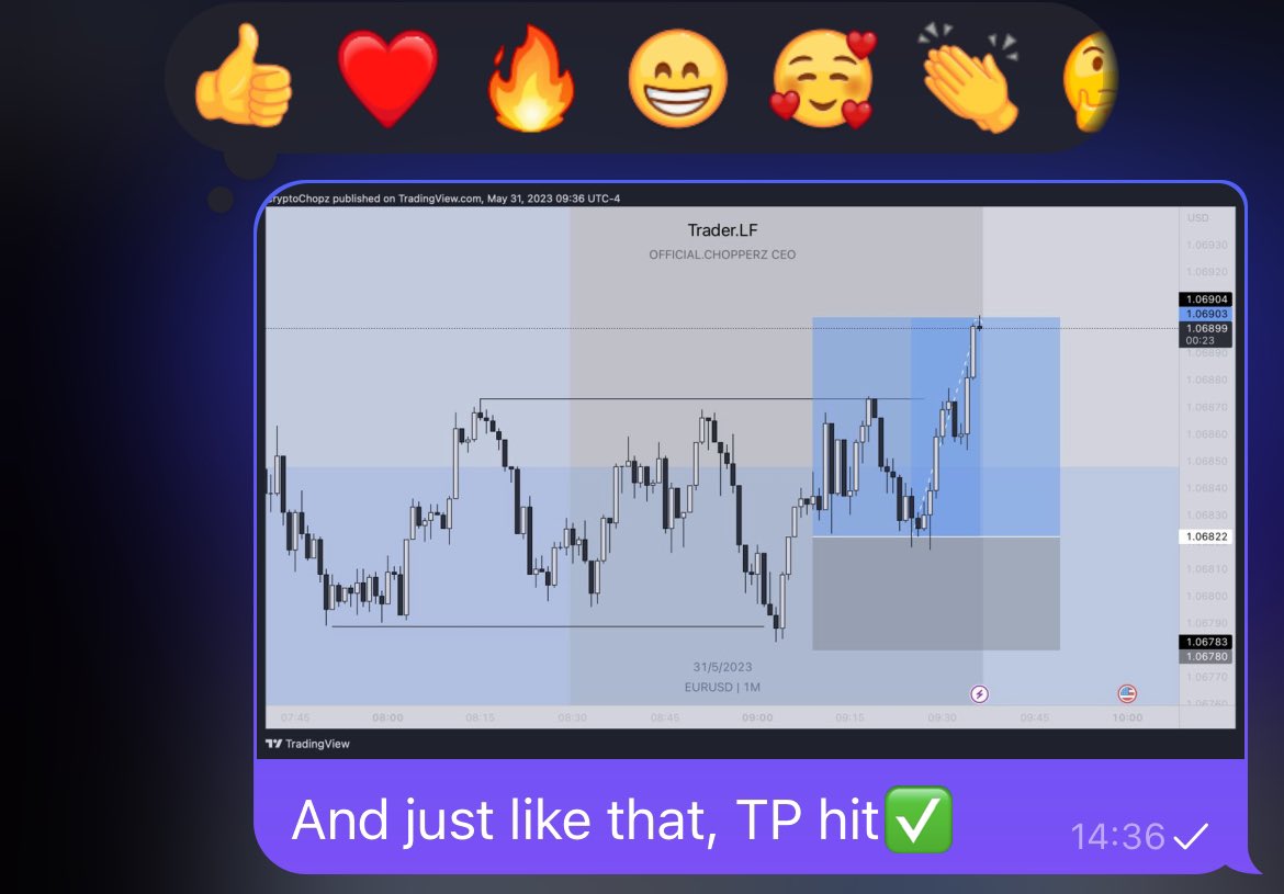 Trader.LF tweet media