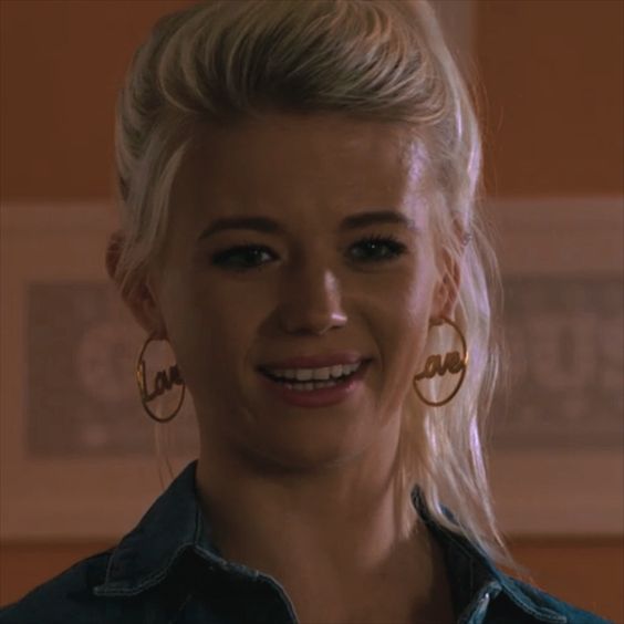 farewell, lola pearce-brown 💔