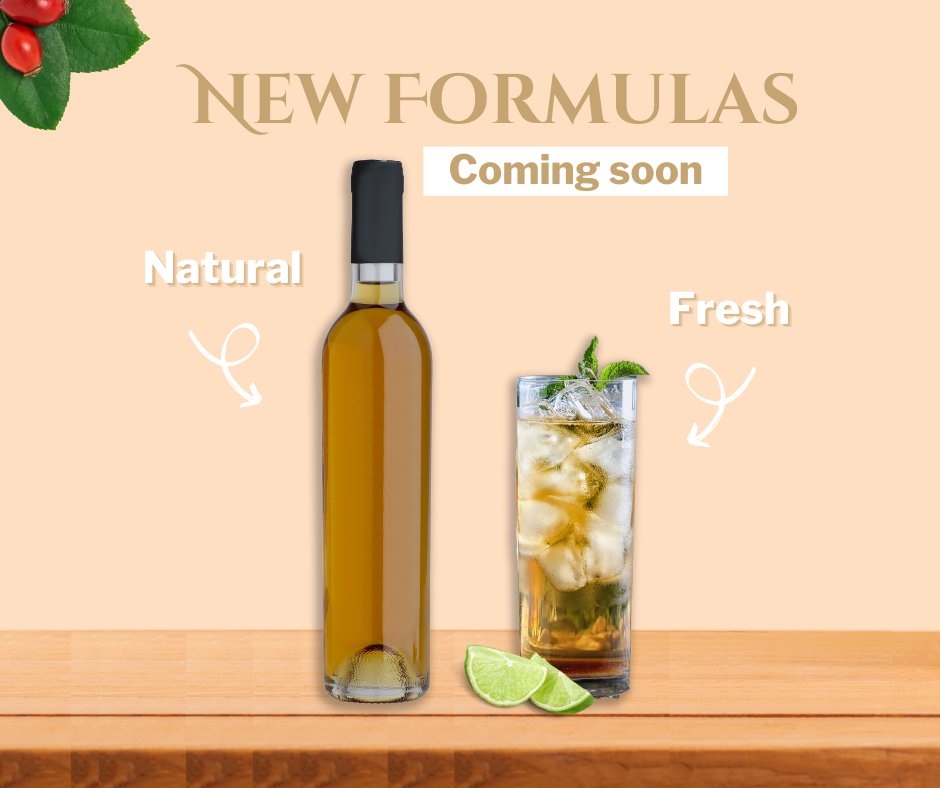 jeffreyspremium's tweet photo. We've been hard at work expertly #crafting new formulas for our existing range, ready to #launch very soon. We look forward to welcoming back:

· Sicilian Lemon &amp; Warm Spices
· Oriental Lime
· Yarrow Rosehip &amp; Elderflower
· Premium Indian Tonic Syrup
· Mint &amp; Lime Mojito https://t.co/7WKF4mfZnt