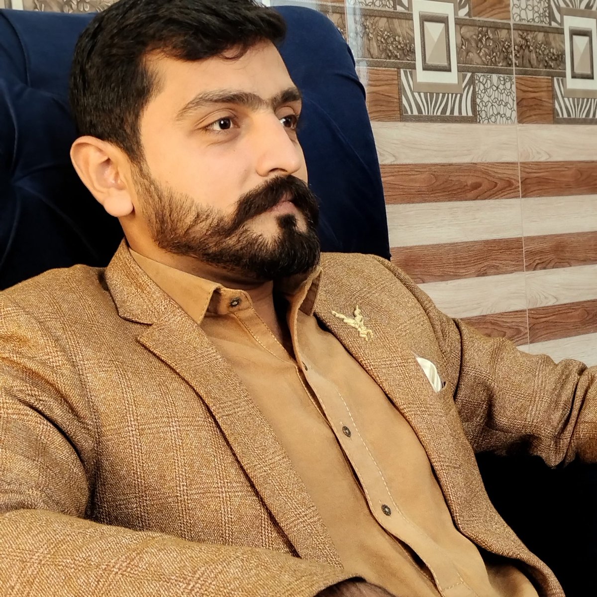 Capt_bilalkhan's tweet photo. #NewProfilePic https://t.co/7a7xxvQ9K9