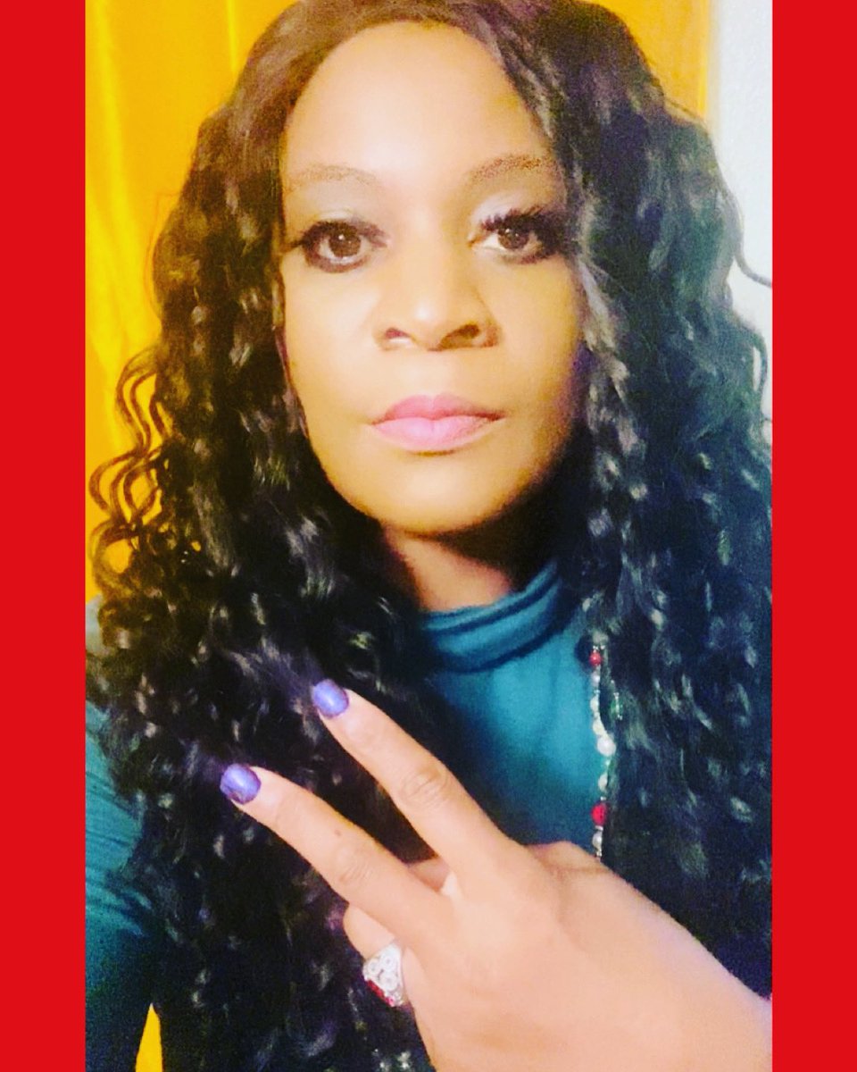 KayeCee Austin tweet media