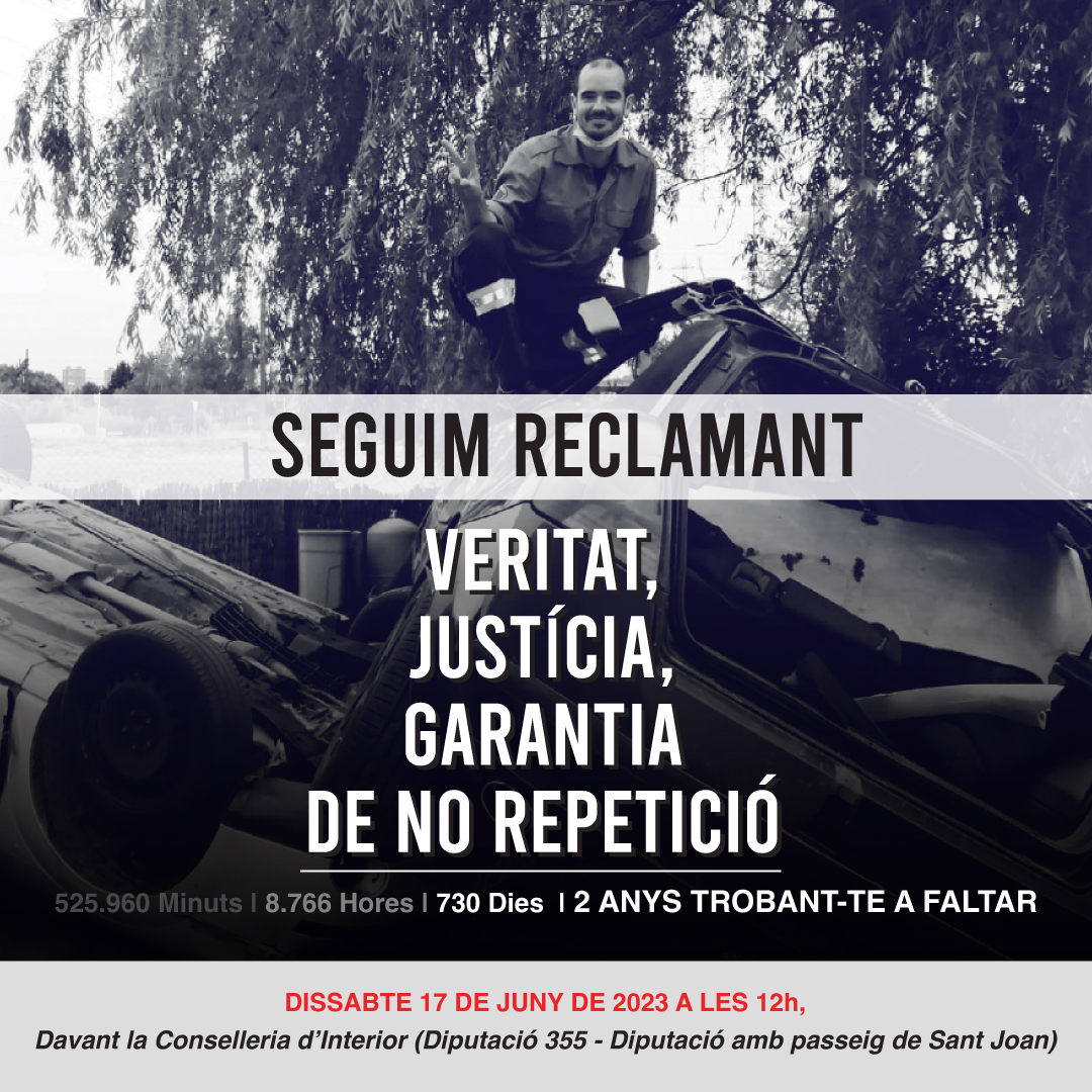 Laia Liebana tweet media