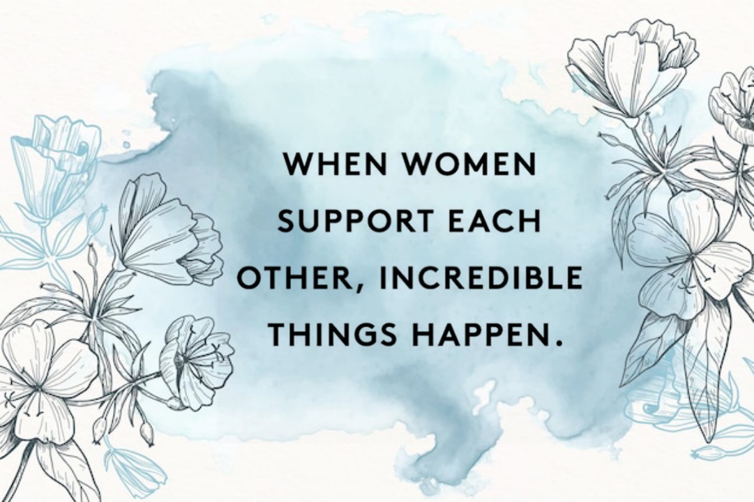 The Siren's Hideaway (RP - FAKE) tweet media