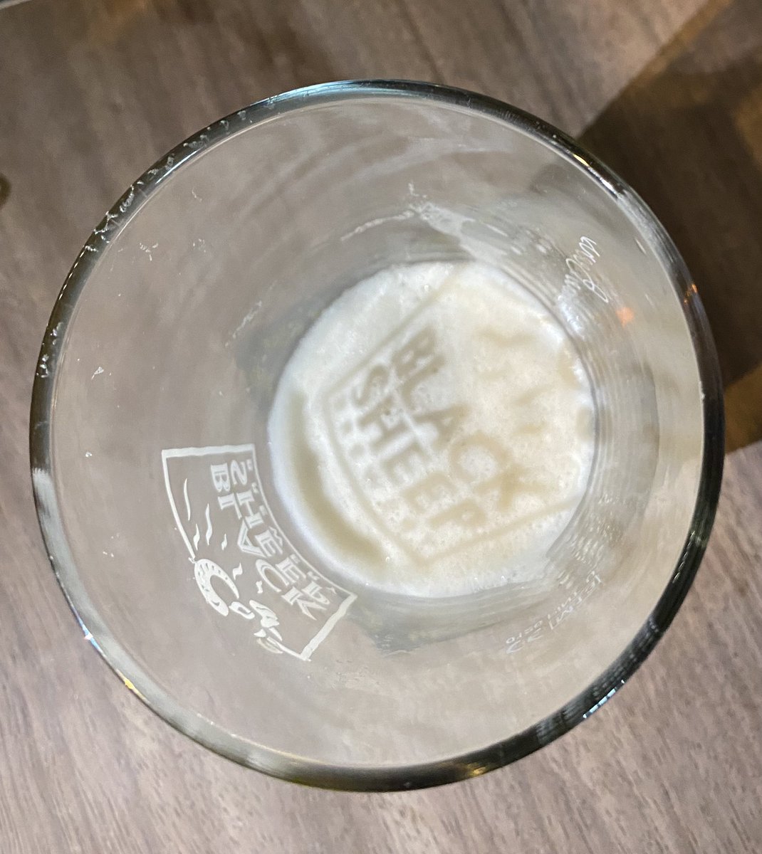 Sarah welsby tweet media