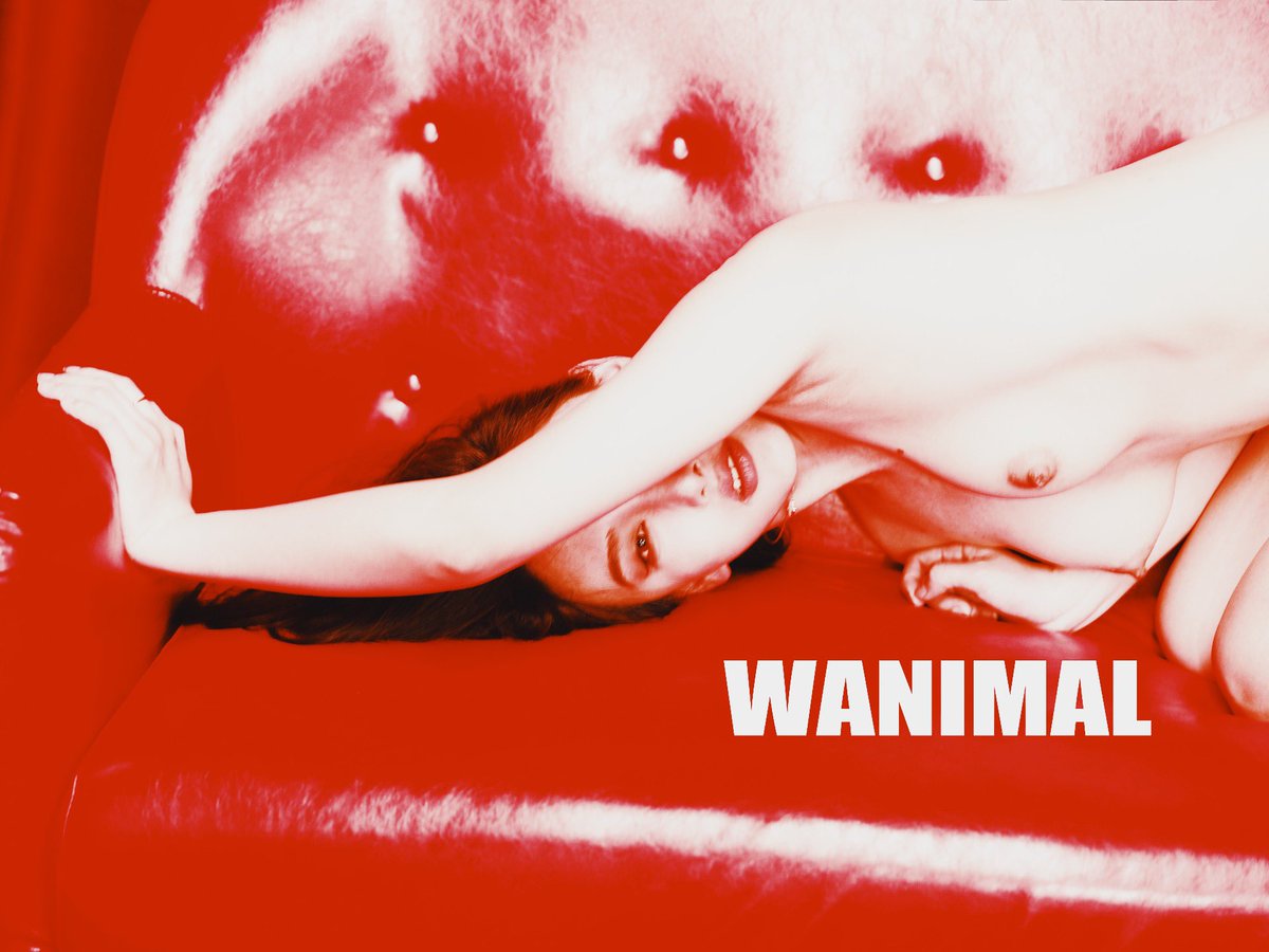 Yishaoqingdai - stvincent.nupark.com