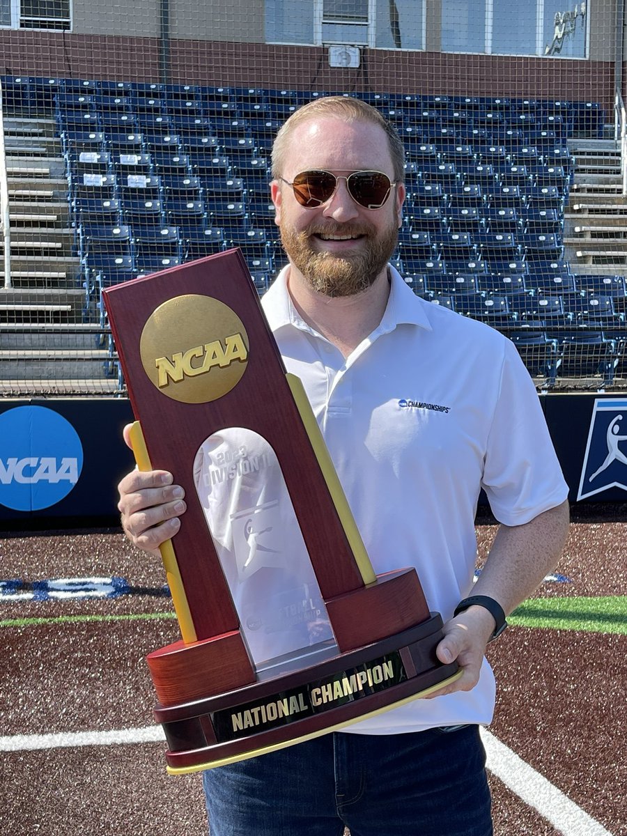 Brendan Gulick on Twitter "Time to cap off one of my favorite events of the year. It’s