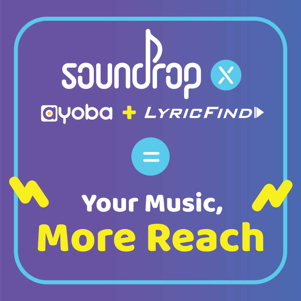 💕🧡 Soundrop 💛💙 tweet media