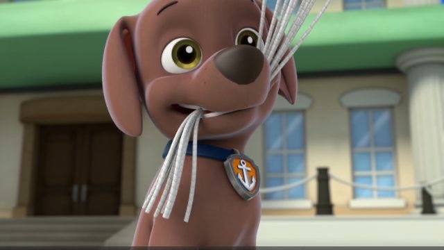 knight_zuma07's tweet photo. Let’s bring up some balloons and start the party right now cause It’s time to celebrate!!! 🎉🎈🥳 

Knight Zuma has officially reached 600 subscribers on youtube🧡🐾🥹 

Thanks a lot for doing this possible, you are the best followers and friends anyone could have!!

#PAWPatrol https://t.co/lSPZuDJA6f