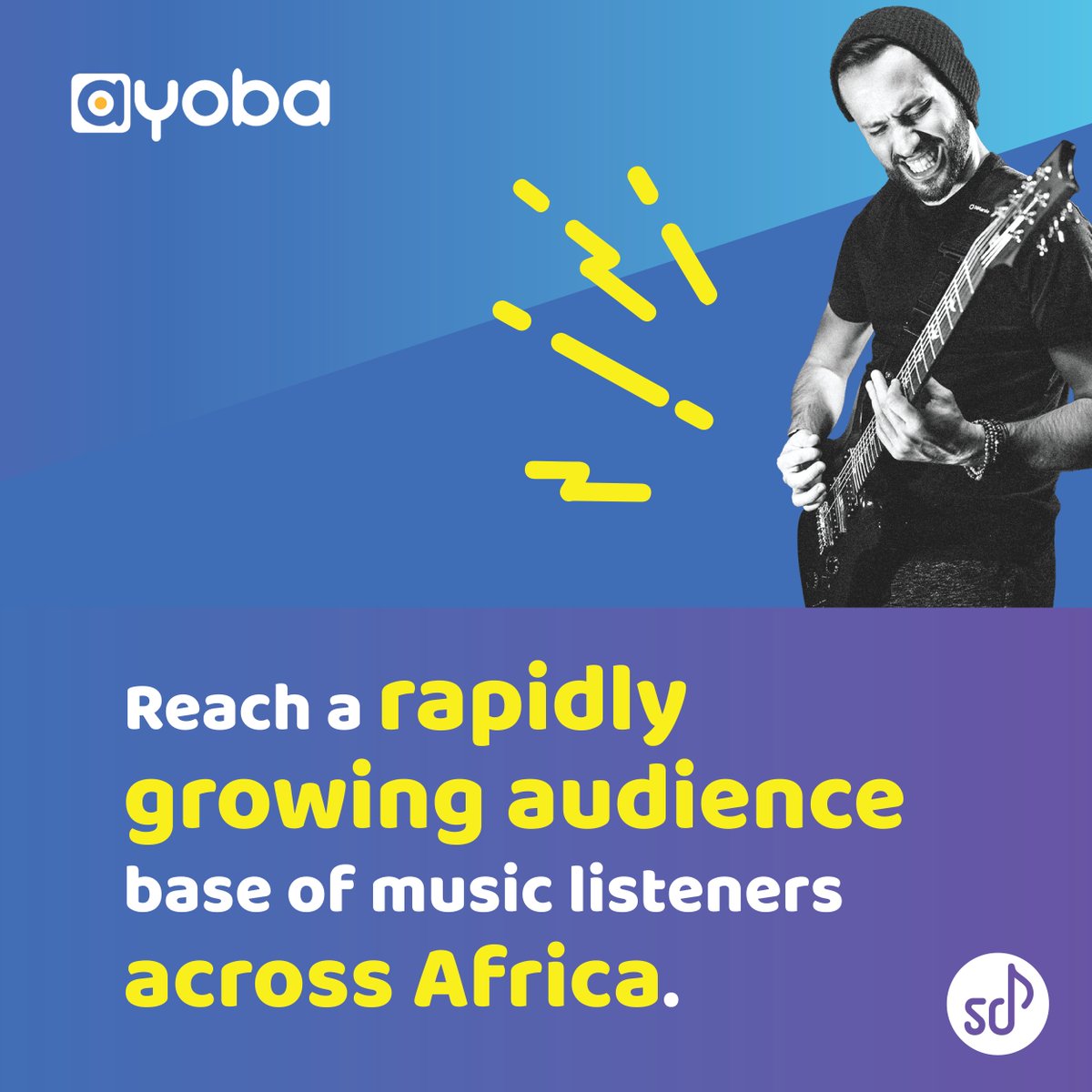 💕🧡 Soundrop 💛💙 tweet media