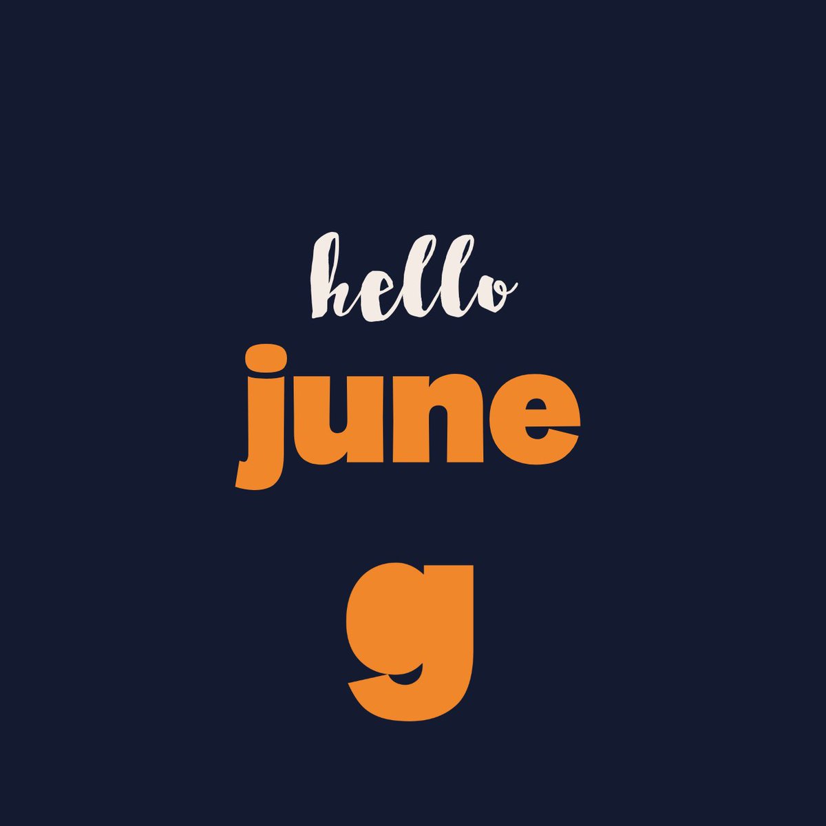 Rambert Grades tweet media