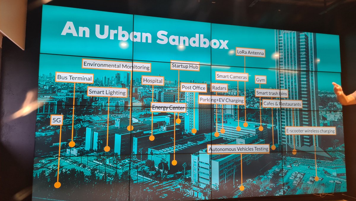 BH Technologies tweet media