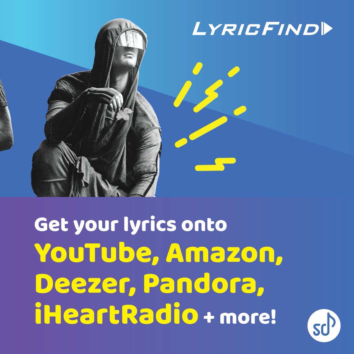 💕🧡 Soundrop 💛💙 tweet media