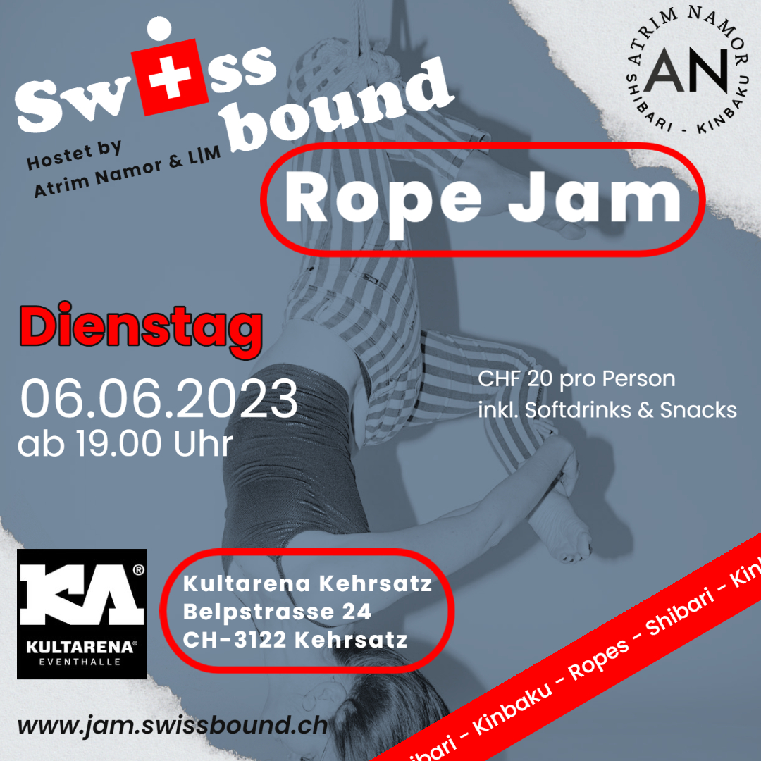 Atrim Namor (@atrimnamor) on Twitter photo 