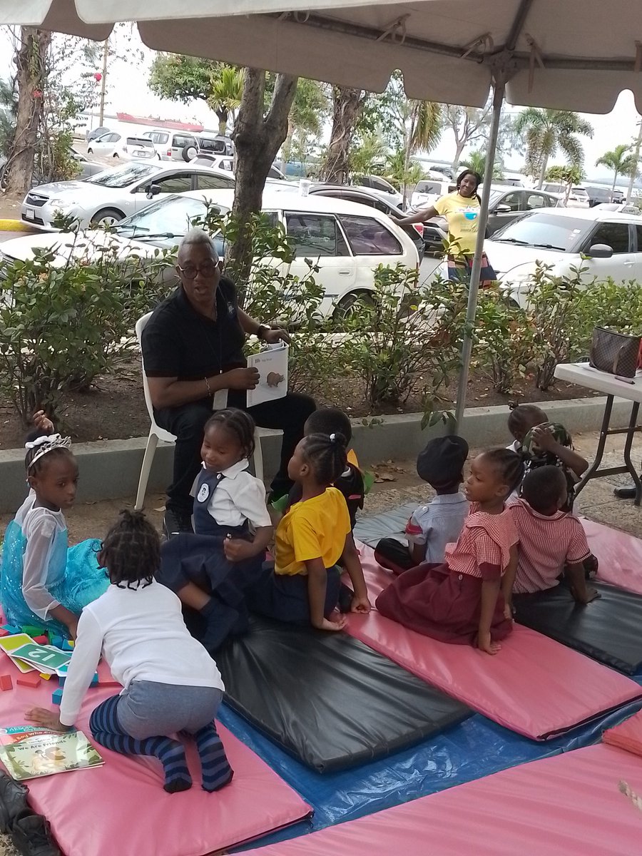 October Girl✨️♏️ tweet media