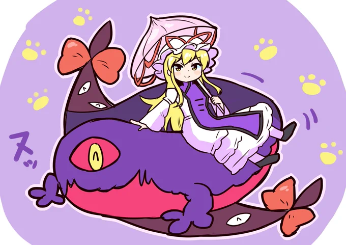 #今月描いた絵を晒そう  4コマ漫画を描く予定だったのに俺はいったい・・・ なにが迫真コログ部だよ・・・ ハイラルにラーメン屋ないよ(笑)