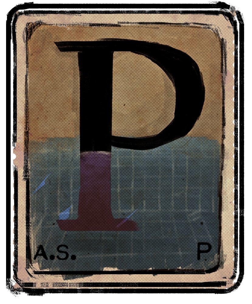 The Ape Society tweet media