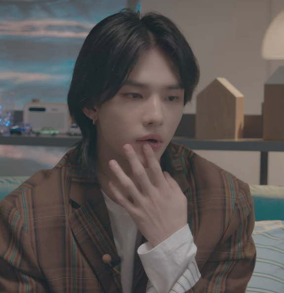 lshtist's tweet photo. 말랑말랑 https://t.co/c1uMqdHnhB