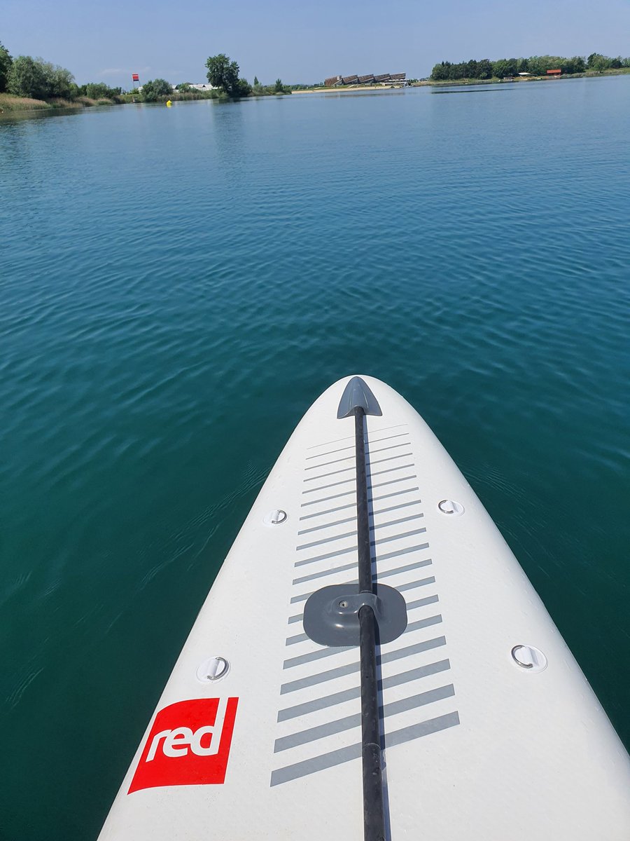 Franc3239's tweet photo. Expano, Sobota Lake, Slovenia https://t.co/qFlCuT6G3x