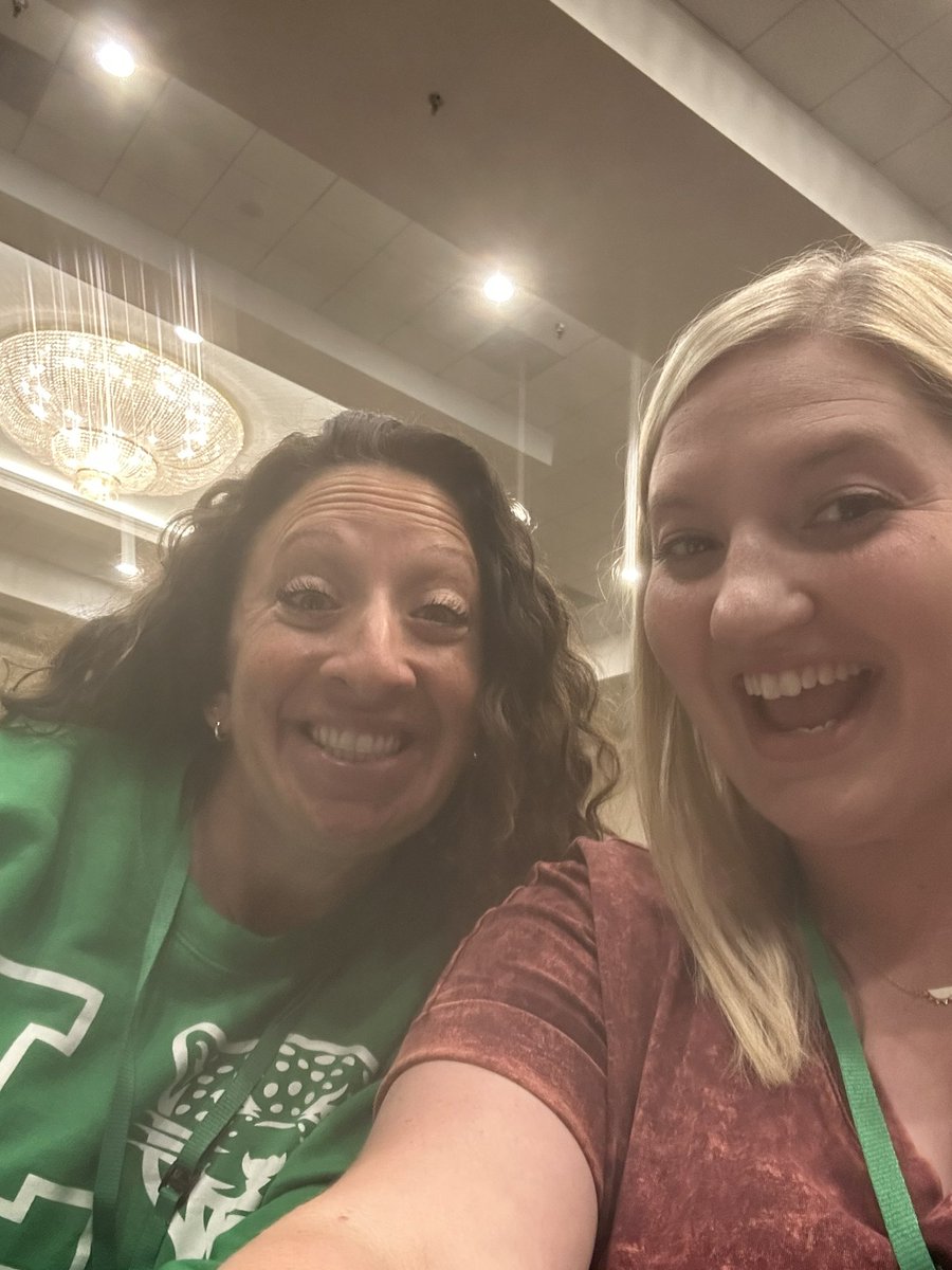 TiahArcher's tweet photo. @Eastgate6NKC #learningatthelake https://t.co/BlnSZePaw4
