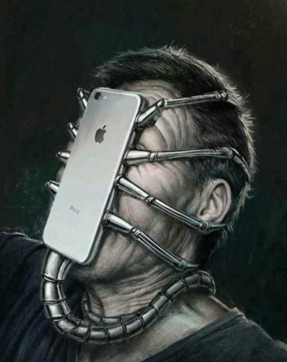 10 formas de acabar con tu adicción al teléfono y recuperar tu tiempo: