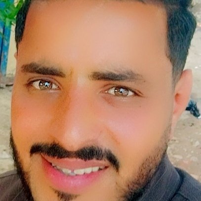 mfylwky2's tweet photo. #صورة_ملف_شخصي_جديدة https://t.co/joqNCdT1xv