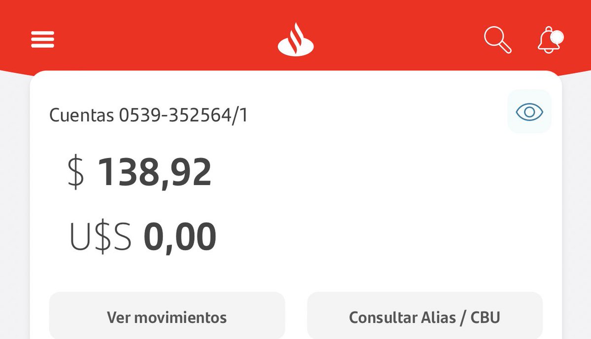 si alguien quiere hacer algo me dice yo invito