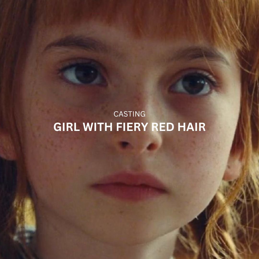 hellolucykenny's tweet photo. #CASTINGCALL for a number of global roles aged 6-13 for a commercial with a major brand, please get in touch on hellolucykenny@gmail.com to apply https://t.co/WaCaCeAUue