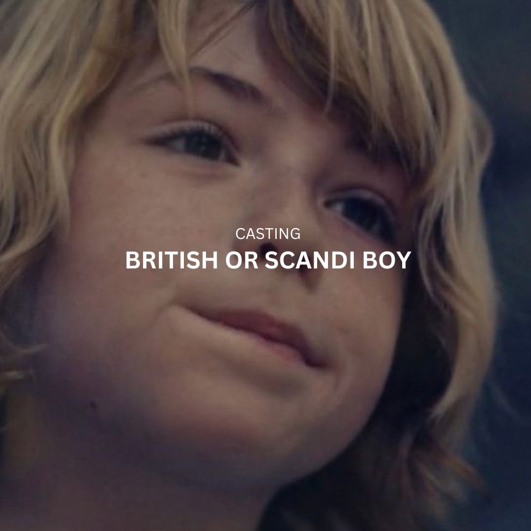 hellolucykenny's tweet photo. #CASTINGCALL for a number of global roles aged 6-13 for a commercial with a major brand, please get in touch on hellolucykenny@gmail.com to apply https://t.co/WaCaCeAUue