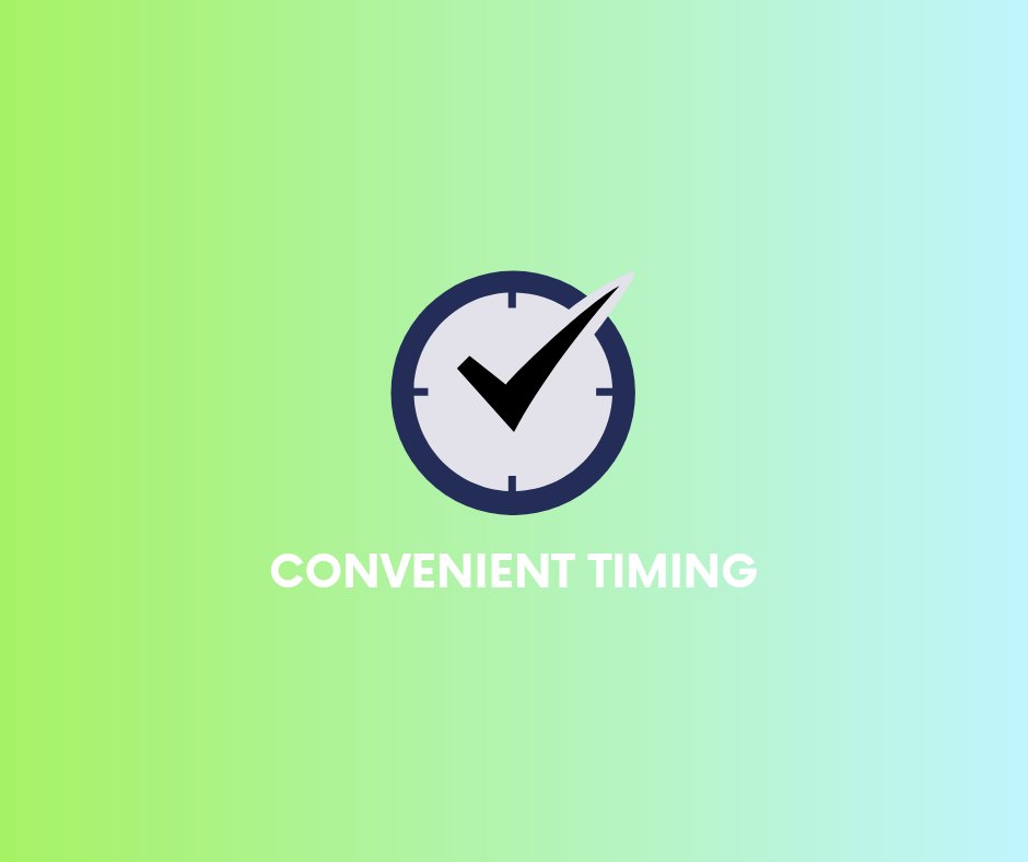 MyTutordotin's tweet image. Why Choose Us to Hire a Home Tutor? 🏠

#hometutors  #tutorjobs #mytutorhometutor #tutoring #education