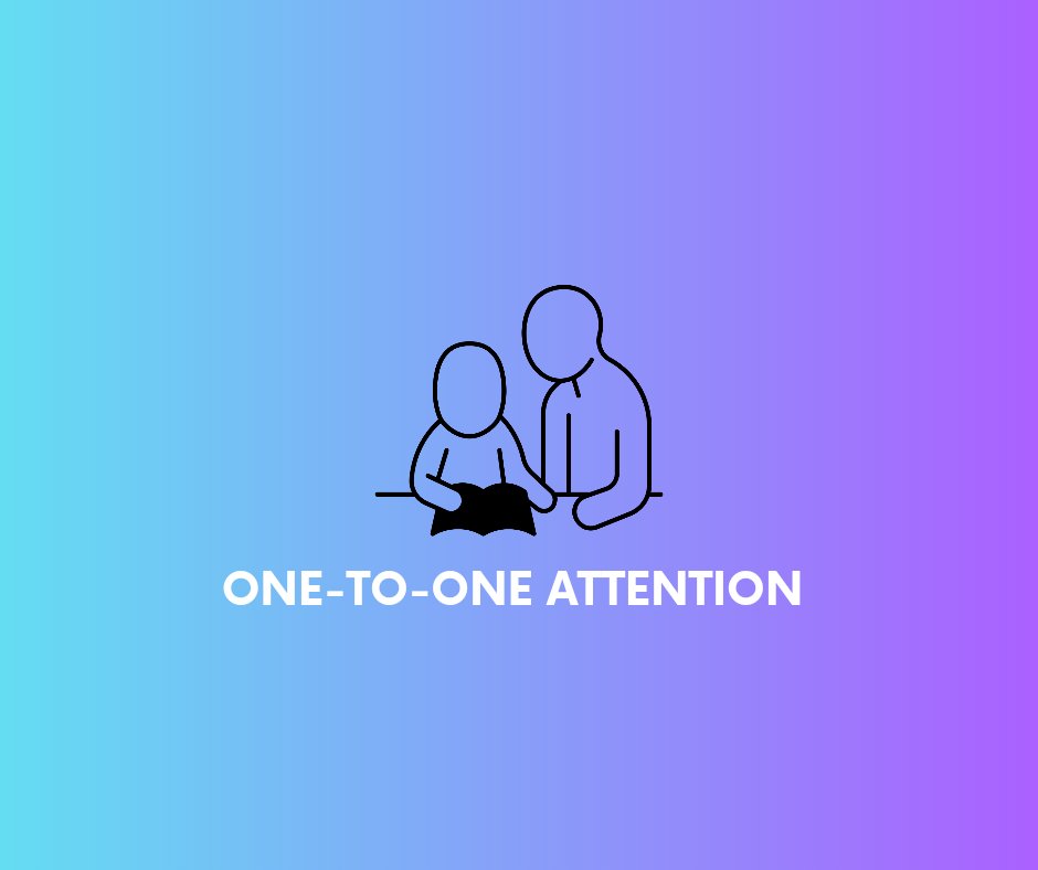 MyTutordotin's tweet image. Why Choose Us to Hire a Home Tutor? 🏠

#hometutors  #tutorjobs #mytutorhometutor #tutoring #education