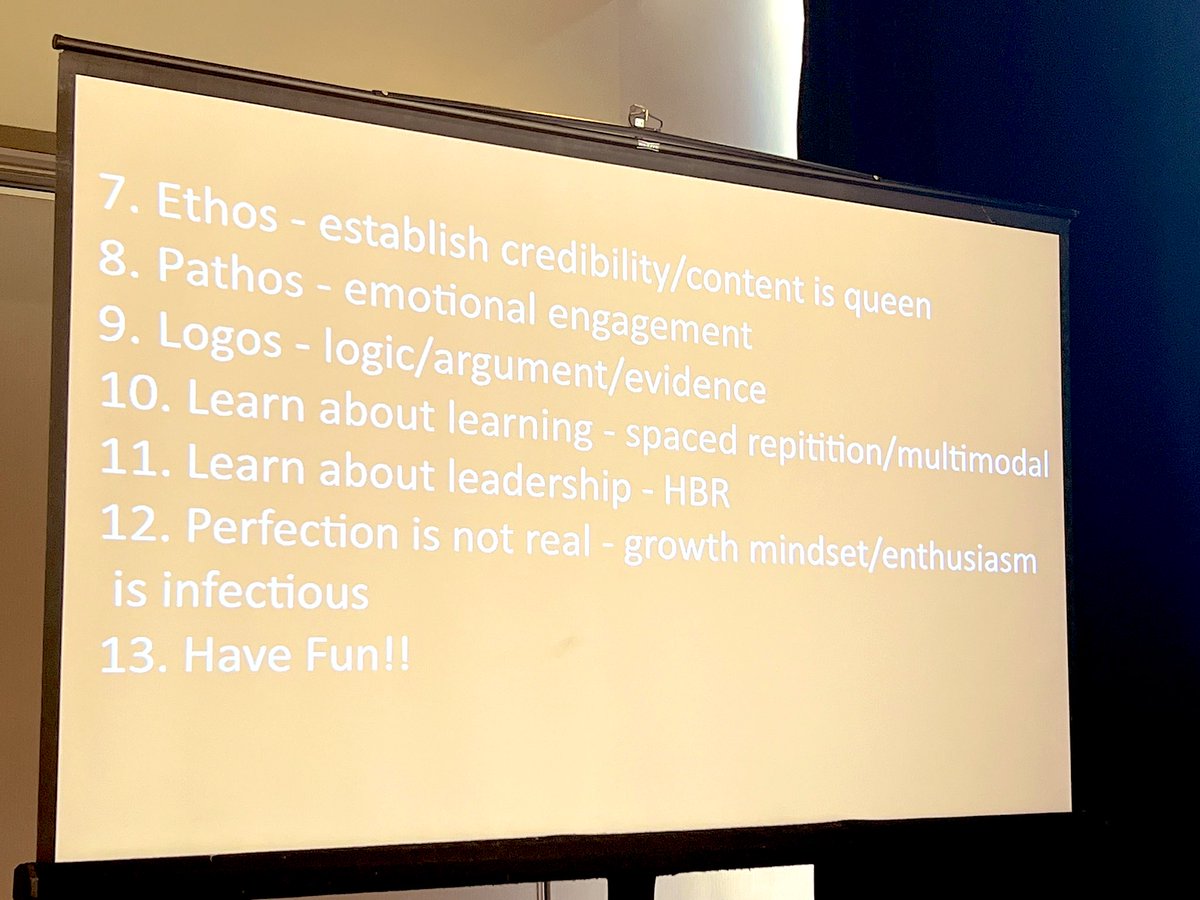 Tamara McColl 🇺🇦 tweet media