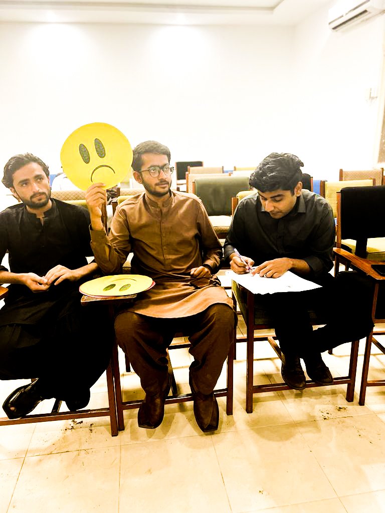 SPIR Speaking Fraternity tweet media