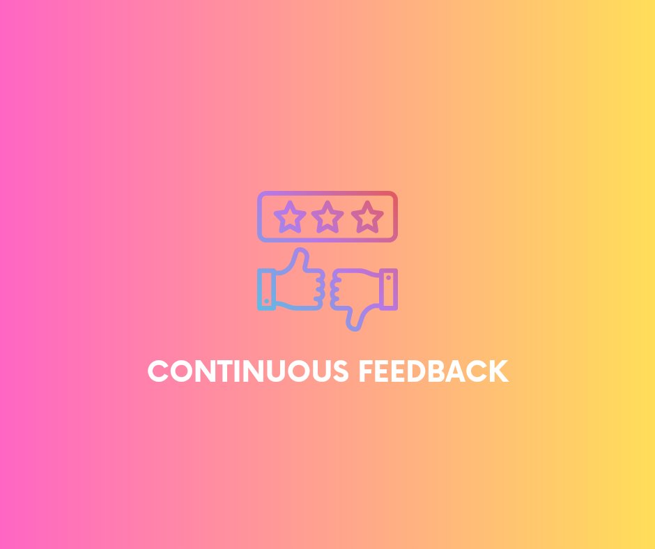 MyTutordotin's tweet image. Why Choose Us to Hire a Home Tutor? 🏠

#hometutors  #tutorjobs #mytutorhometutor #tutoring #education